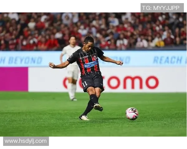 竞彩004札幌冈萨多对决甲府风林精彩赛事分析与预测