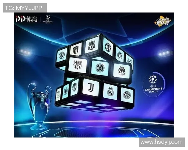 阿贾克斯与皇马精彩对决3月6日电视直播全方位解析与观赛指南