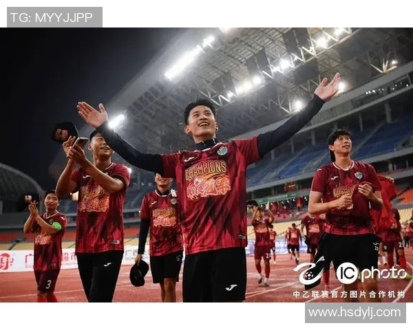 广西恒宸主帅：冲甲成功后心里安静；引援作业现已敞开