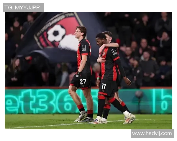 曼联VS伯恩茅斯：一场逼抢对逼抢的竞赛，曼联或许靠定位球破局