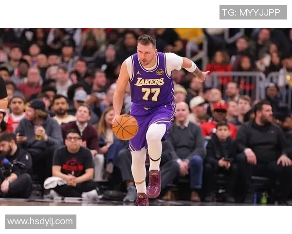 湖人险胜76人1喜3忧! 老詹最佳形式,里弗斯运用过错,候补实力糟